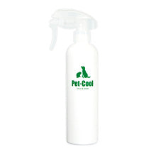 Virus & Smell スプレー【ペット用除菌消臭剤】 – Pet-Cool