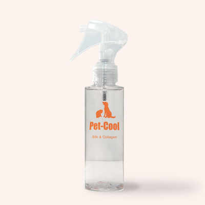 商品一覧 – Pet-Cool