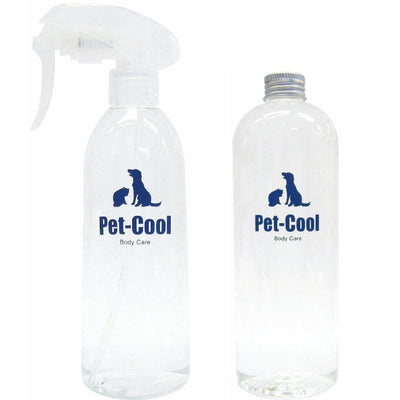 商品一覧 – Pet-Cool