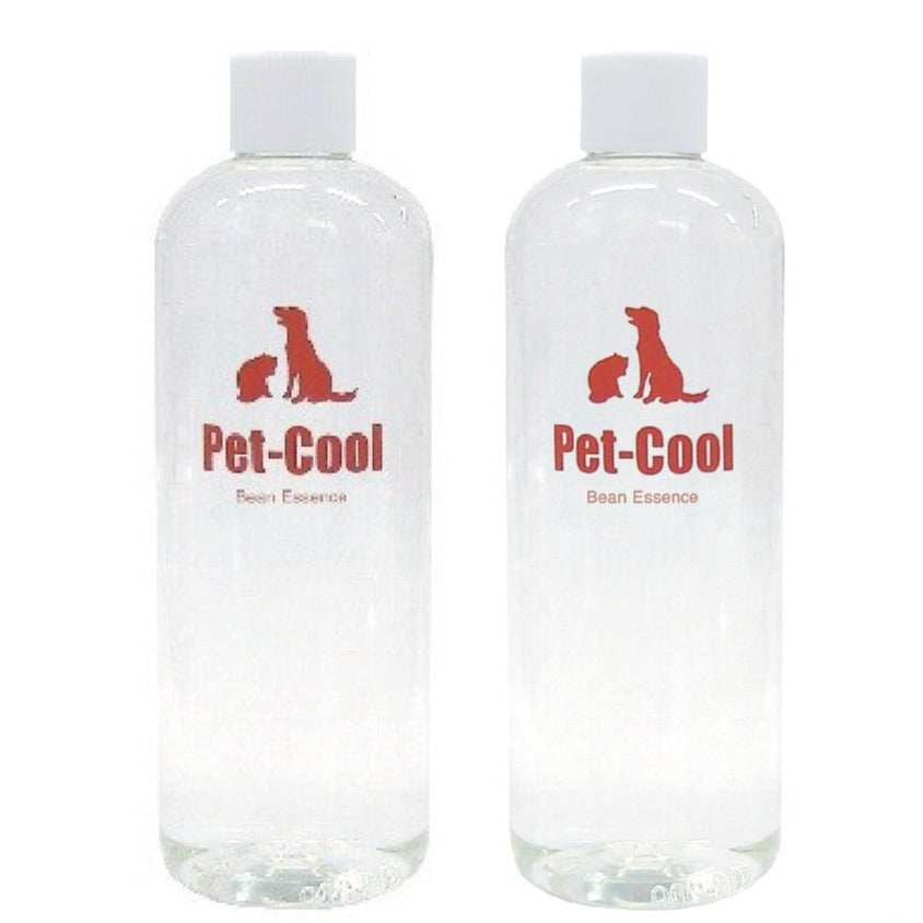 コレクション – Pet-Cool